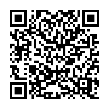 QR code for XI3W3V