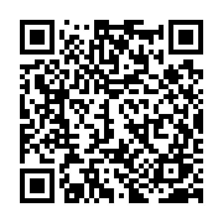 QR code for XI3W7W