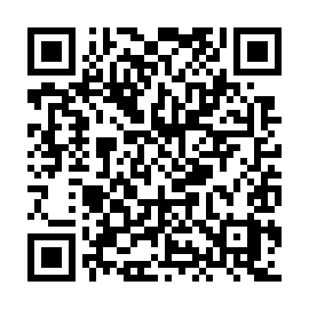 QR code for XI3W9Y