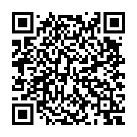 QR code for XI4D7J