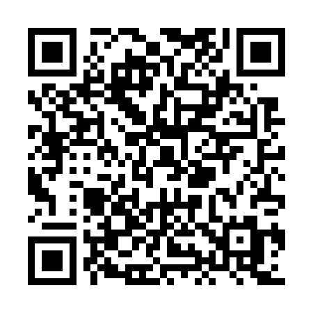 QR code for XI4G0M