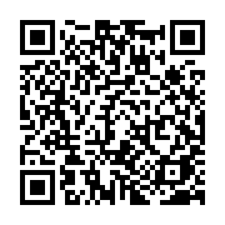 QR code for XI4K9A