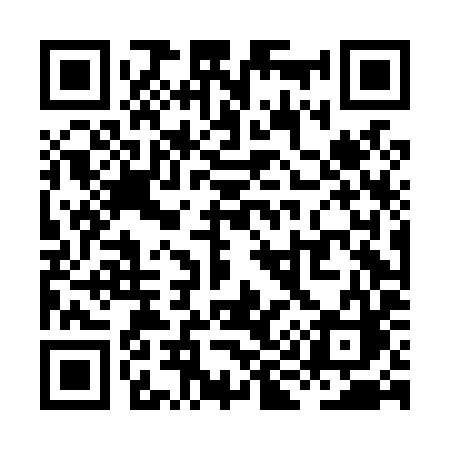 QR code for XI4L9C