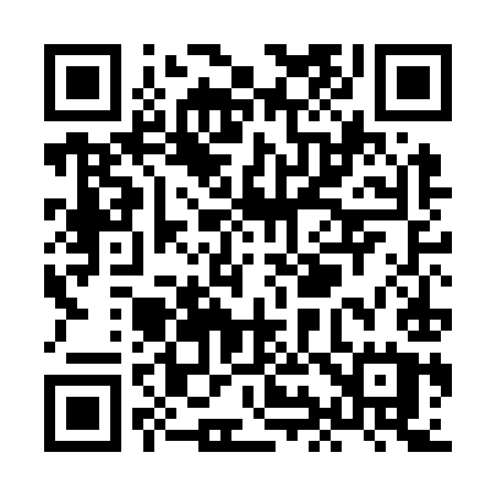 QR code for XI4O9U