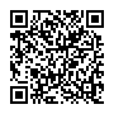 QR code for XI4S8N