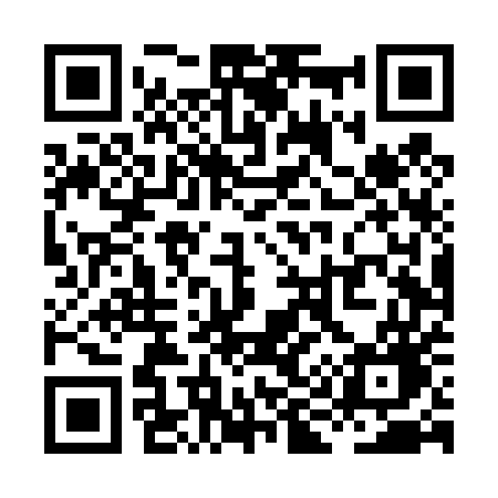 QR code for XI4T5G