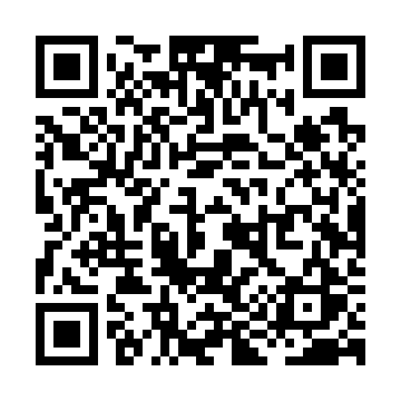 QR code for XI4W2S