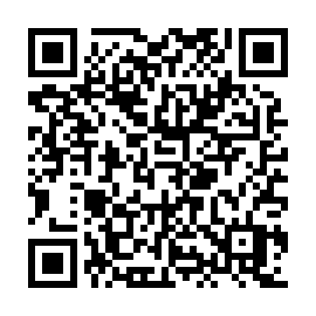 QR code for XI4X0T