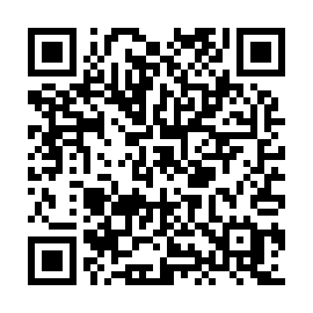 QR code for XI4Y1E