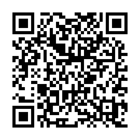 QR code for XI4Y4I