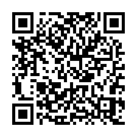 QR code for XI4Y7S