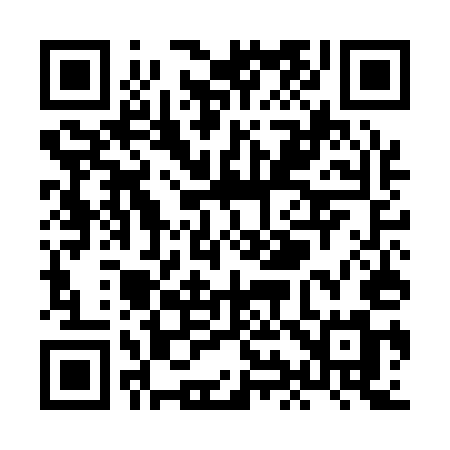 QR code for XI5A5M