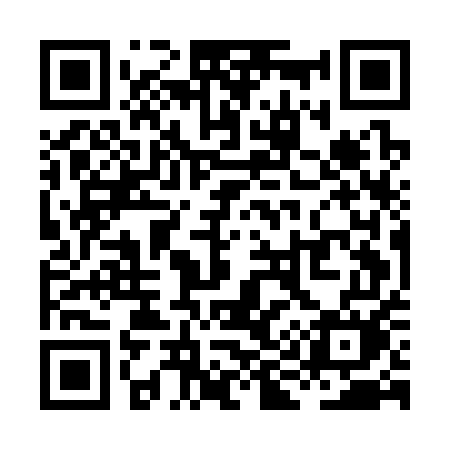 QR code for XI5C5M