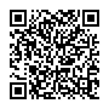 QR code for XI5E1K