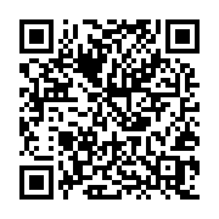 QR code for XI5I5B
