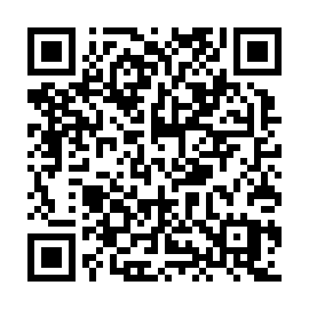 QR code for XI5J0U