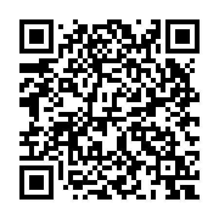 QR code for XI5J3U