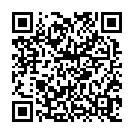 QR code for XI5J4F