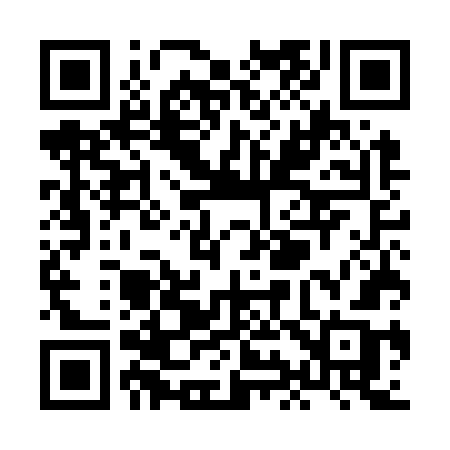 QR code for XI5O7B