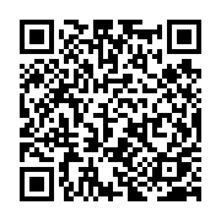 QR code for XI5V0Q