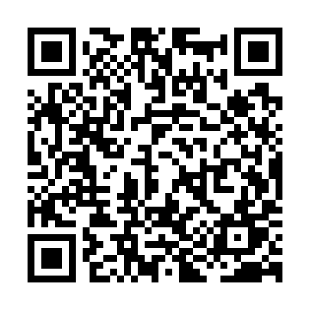 QR code for XI5W9T
