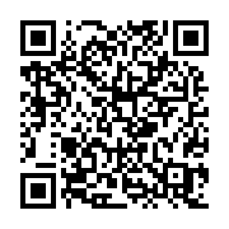 QR code for XI6I4C