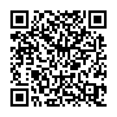 QR code for XI6O6A