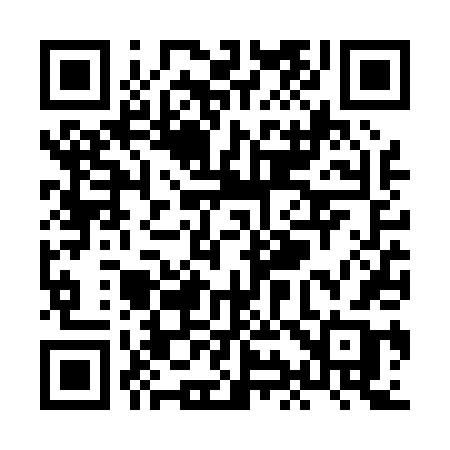 QR code for XI6P4B