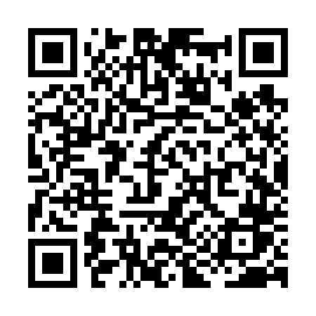 QR code for XI6V4R