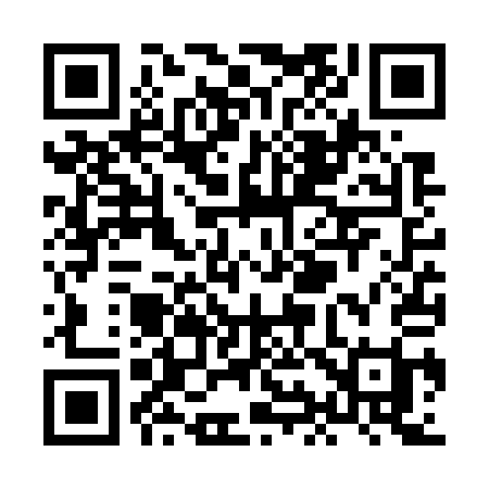 QR code for XI6W1I