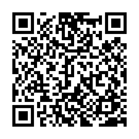 QR code for XI7D2W