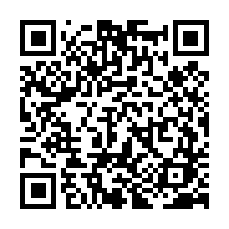 QR code for XI7D4K