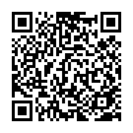 QR code for XI7D8E