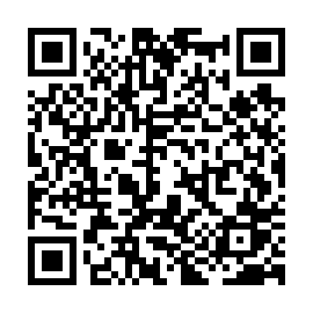 QR code for XI7F0R