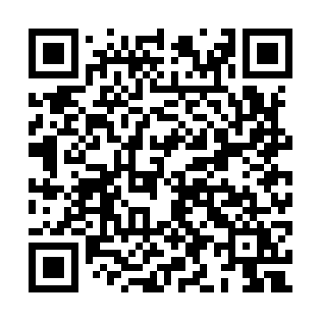 QR code for XI7I7Y
