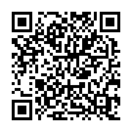QR code for XI7J2F