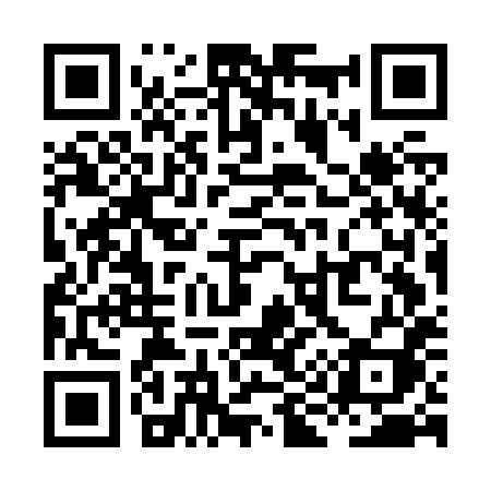 QR code for XI7J8I