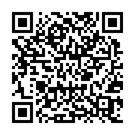 QR code for XI7K5B