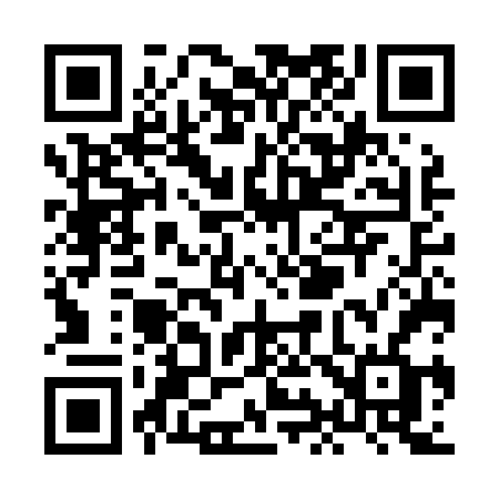 QR code for XI7L6F