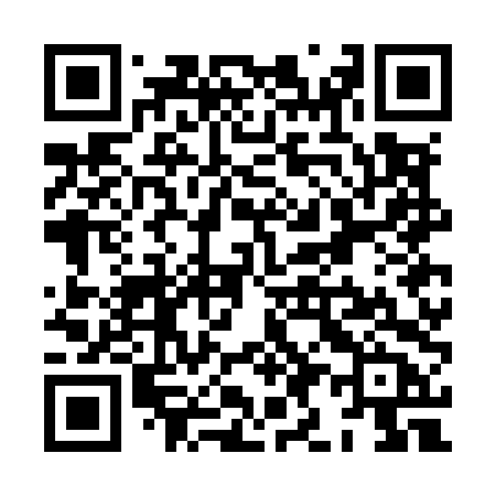 QR code for XI7M4B