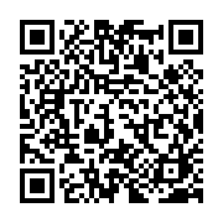 QR code for XI7P1C