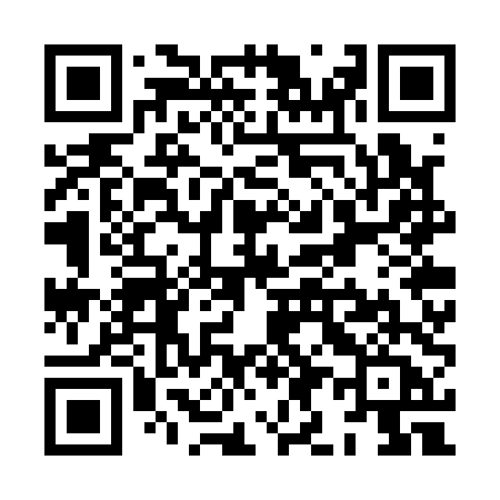 QR code for XI7Q4A