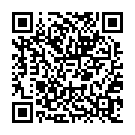 QR code for XI7R5F