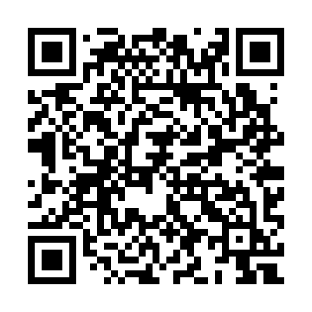 QR code for XI7S9J