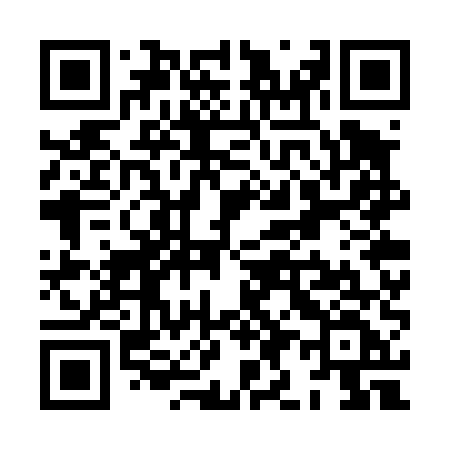QR code for XI7T5F
