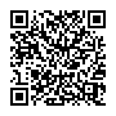 QR code for XI7U1R
