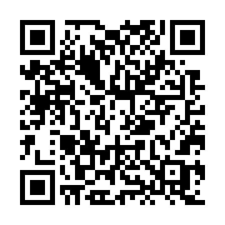 QR code for XI7W7B