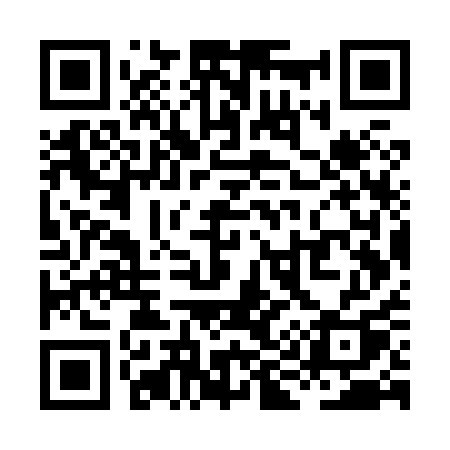 QR code for XI7X1Q