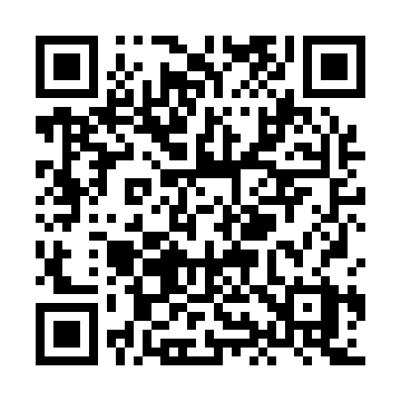 QR code for XI8A2X