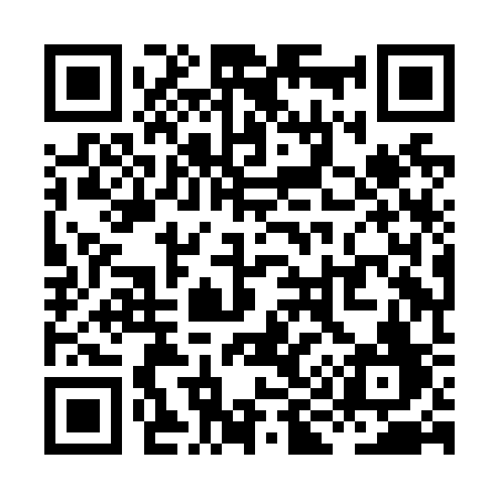 QR code for XI8N3F